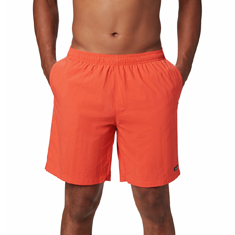 Roatan Drifter™ Erkek Deniz Şortu