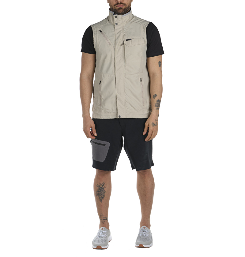 Silver Ridge™ II Erkek Yelek