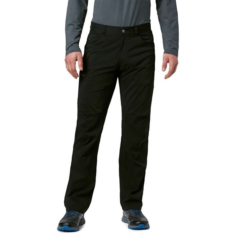 Silver Ridge II Stretch Erkek Pantolon