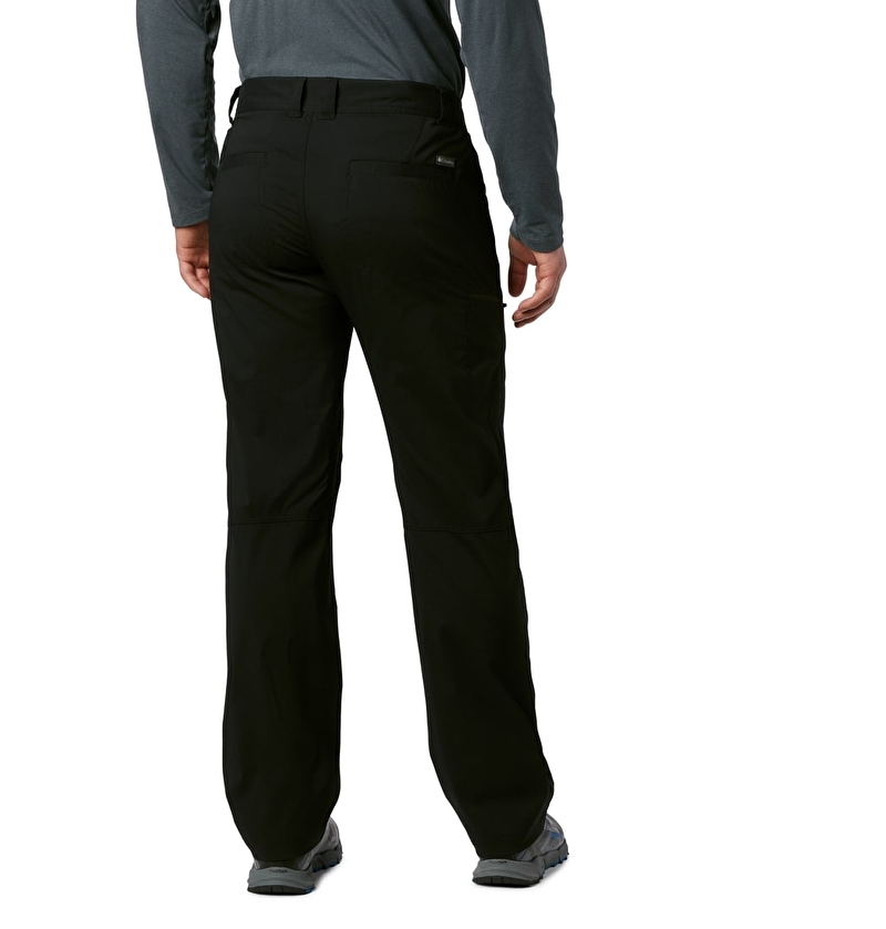 Silver Ridge II Stretch Erkek Pantolon