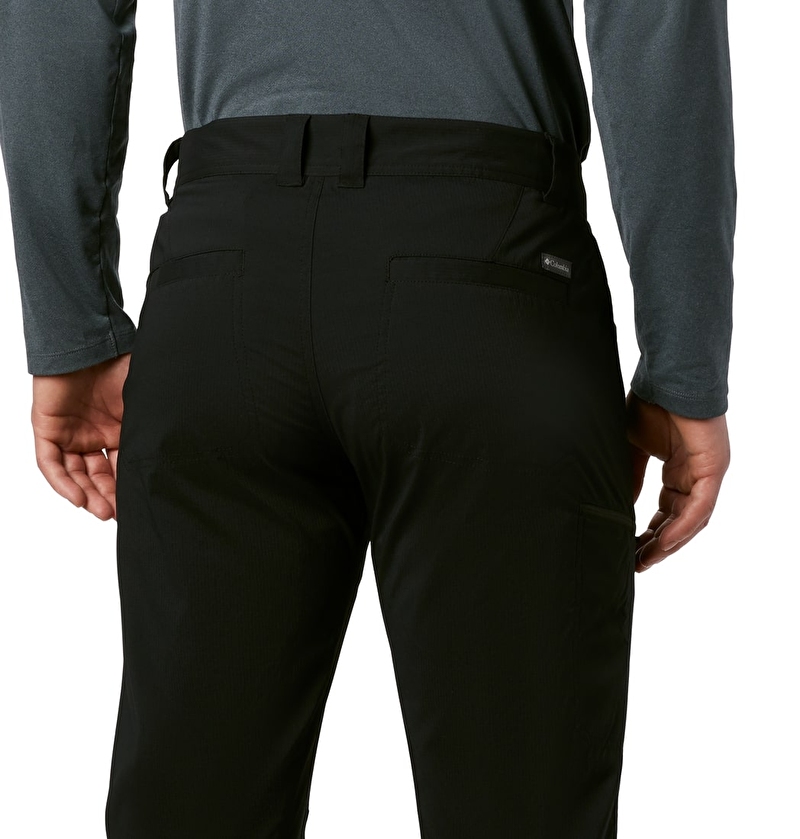 Silver Ridge II Stretch Erkek Pantolon