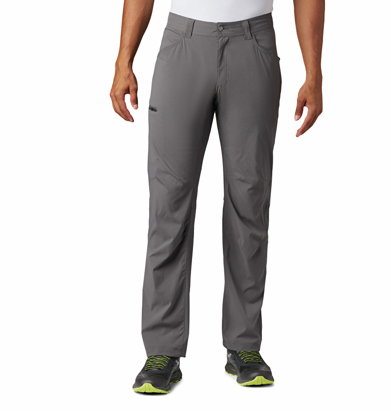 Silver Ridge II Stretch Erkek Pantolon