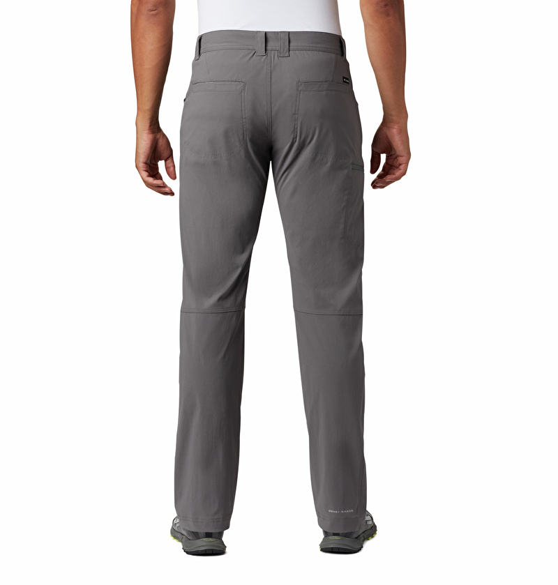 Silver Ridge II Stretch Erkek Pantolon