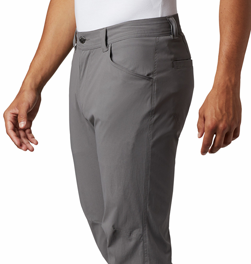 Silver Ridge II Stretch Erkek Pantolon