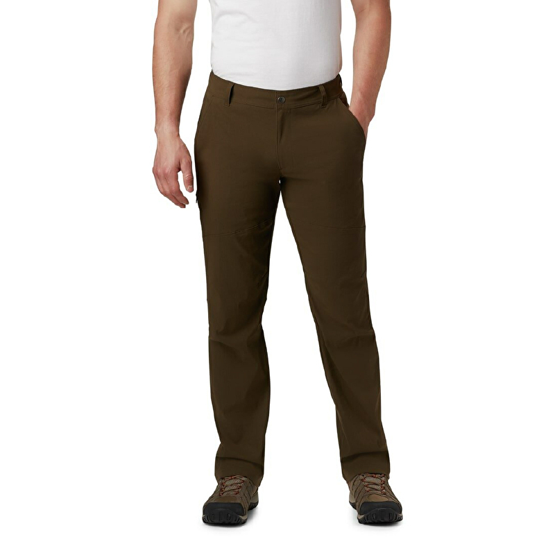 Royce Peak™ II Erkek Pantolon