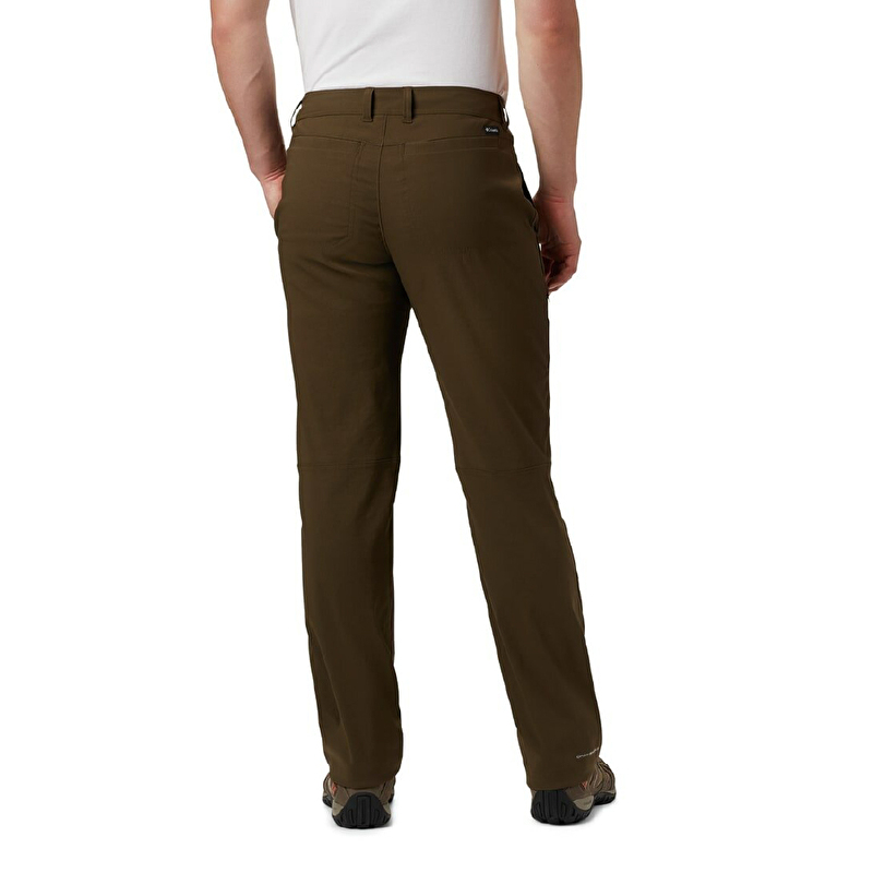 Royce Peak™ II Erkek Pantolon