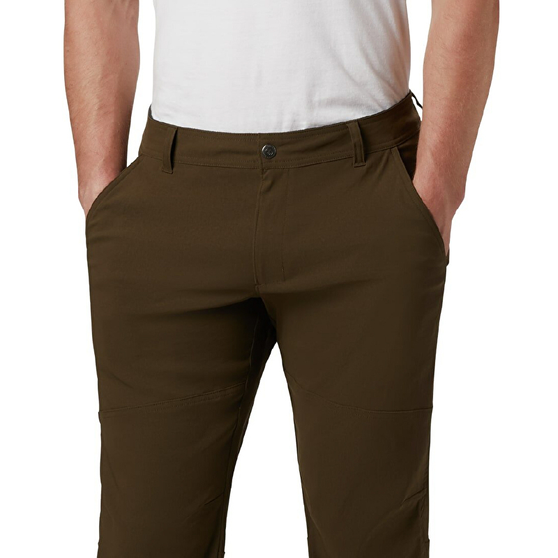 Royce Peak™ II Erkek Pantolon