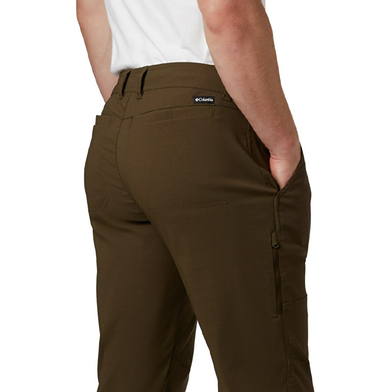 Royce Peak™ II Erkek Pantolon