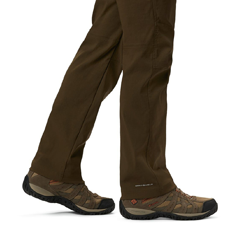 Royce Peak™ II Erkek Pantolon