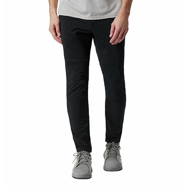 Tech Trail Hiker Erkek Pantolon