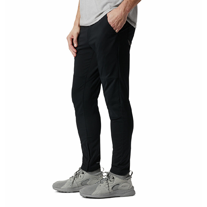 Tech Trail Hiker Erkek Pantolon
