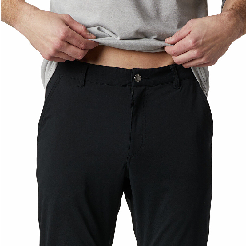 Tech Trail Hiker Erkek Pantolon