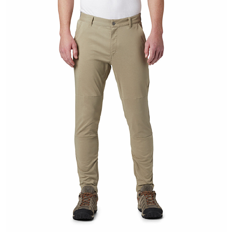 Tech Trail Hiker Erkek Pantolon