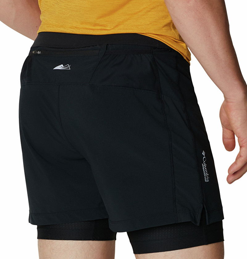 Titan Ultra™ II Erkek Şort