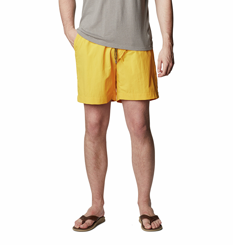 M Summerdry Short Erkek Deniz Şortu