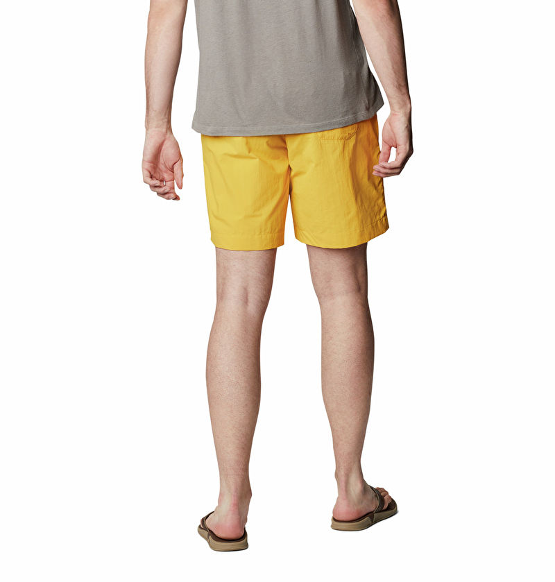 M Summerdry Short Erkek Deniz Şortu