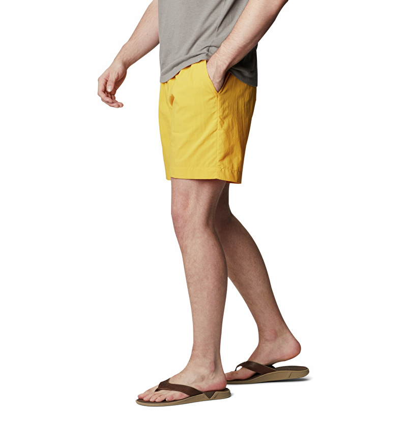 M Summerdry Short Erkek Deniz Şortu