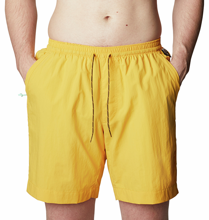 M Summerdry Short Erkek Deniz Şortu
