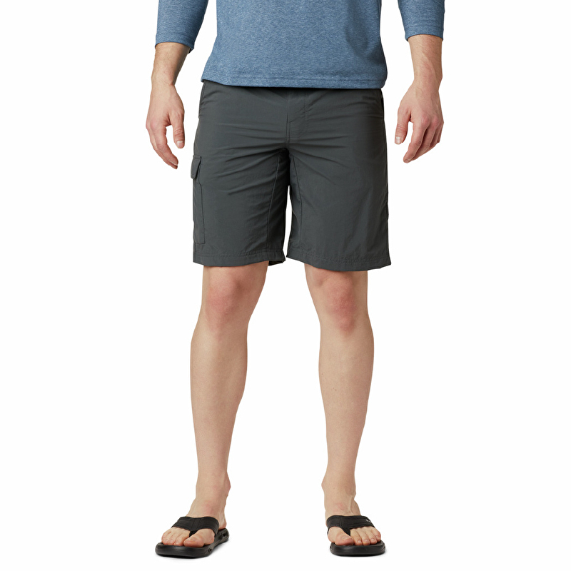 Cascades Explorer™ Erkek Şort