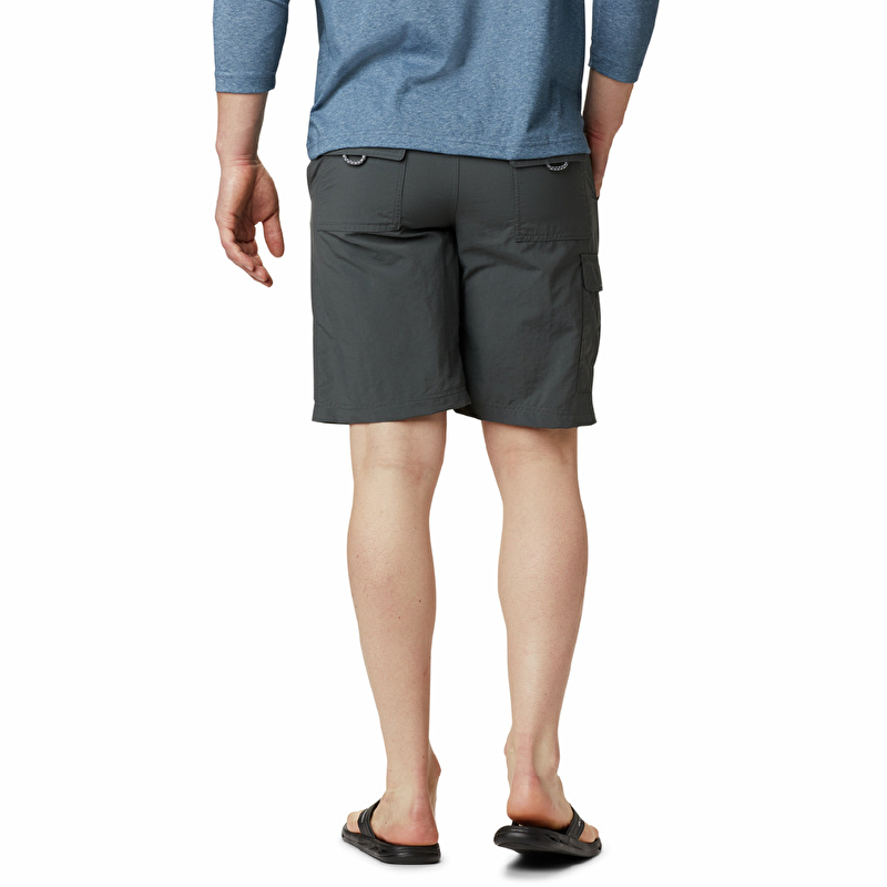 Cascades Explorer™ Erkek Şort