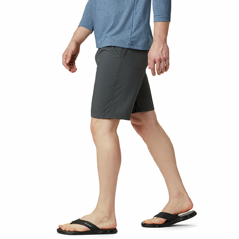 Cascades Explorer™ Erkek Şort