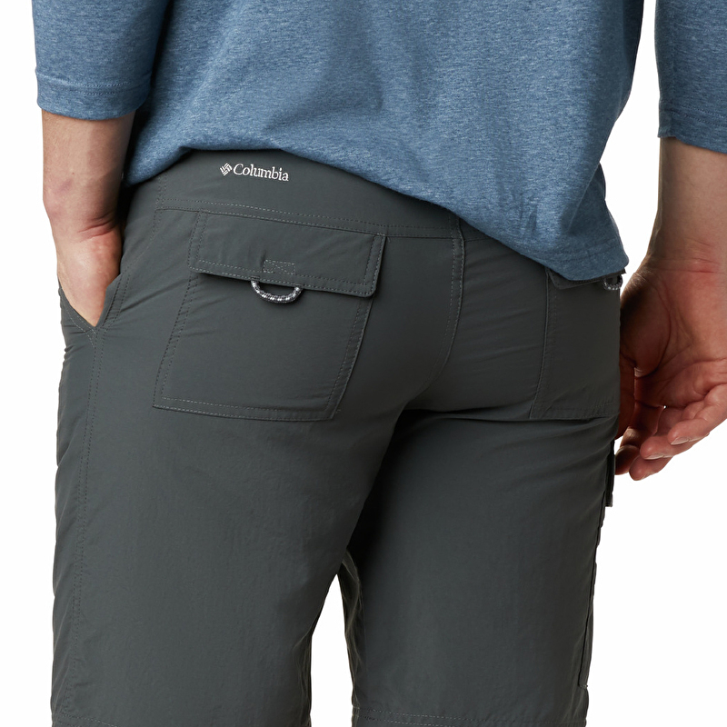 Cascades Explorer™ Erkek Şort