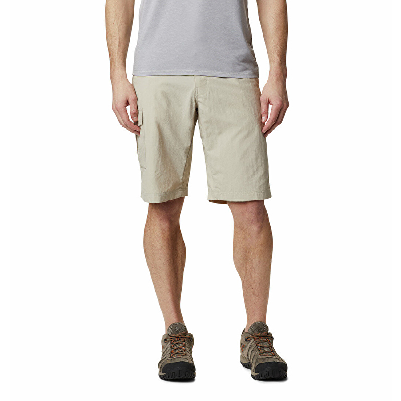 Cascades Explorer™ Erkek Şort