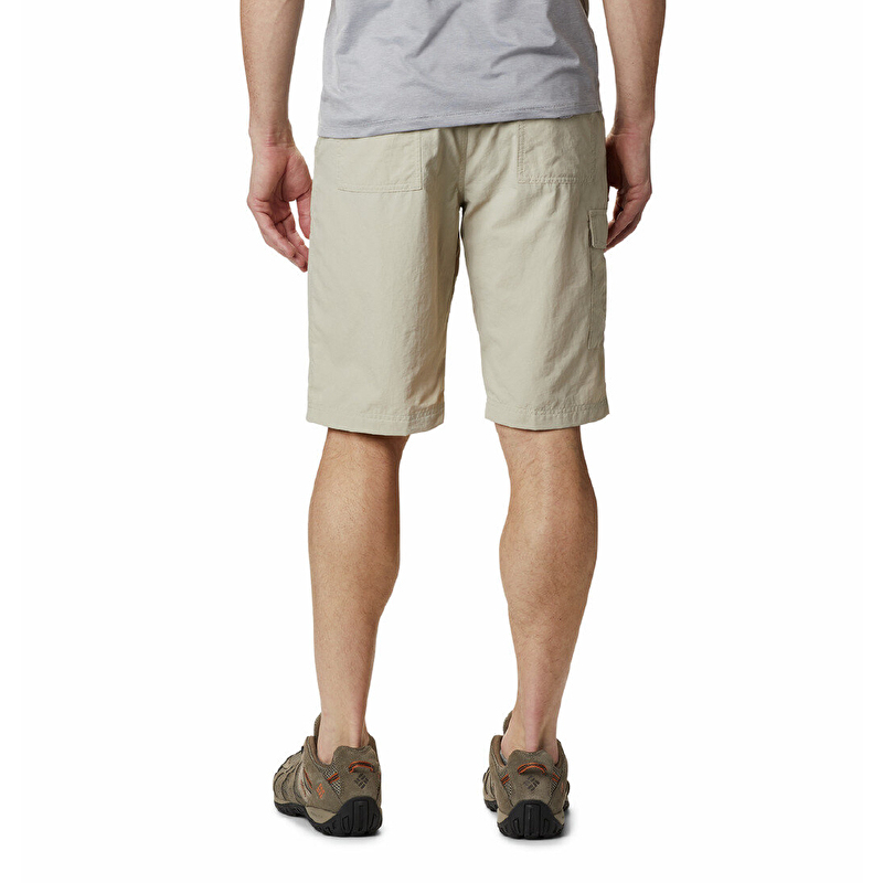 Cascades Explorer™ Erkek Şort