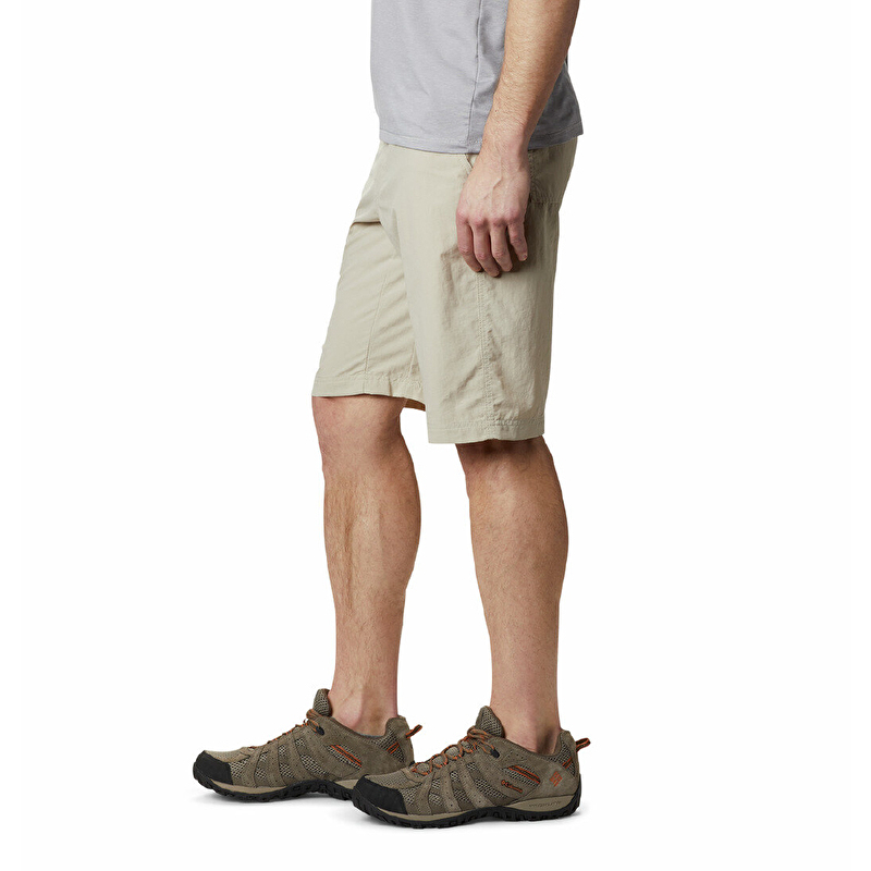Cascades Explorer™ Erkek Şort