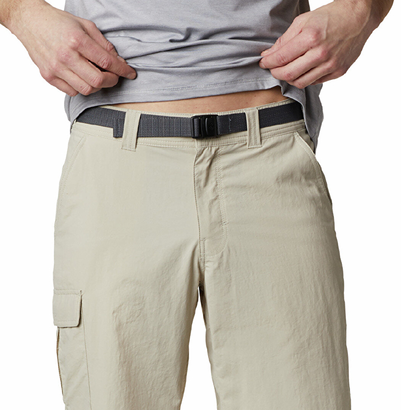 Cascades Explorer™ Erkek Şort