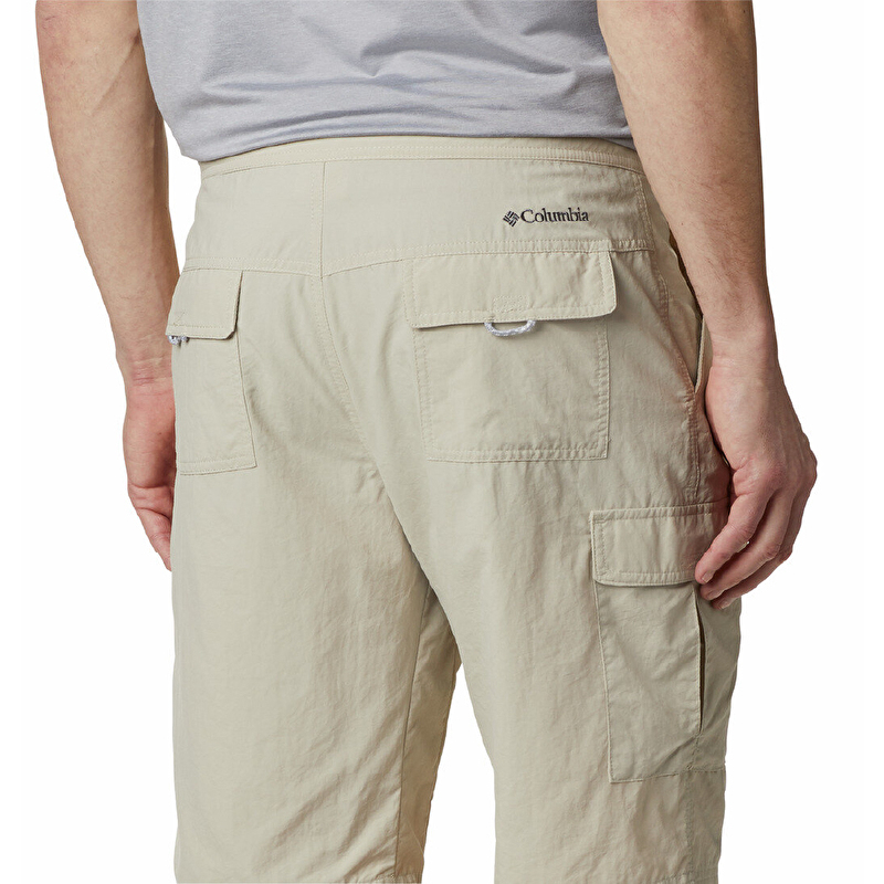 Cascades Explorer™ Erkek Şort
