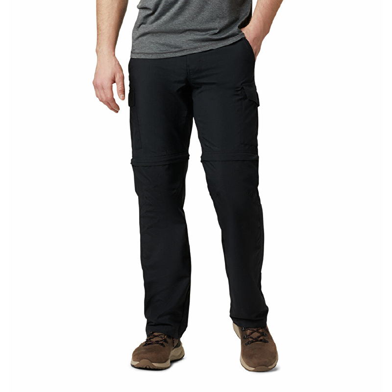 Cascades Explorer™ Convertible Erkek Pantolon