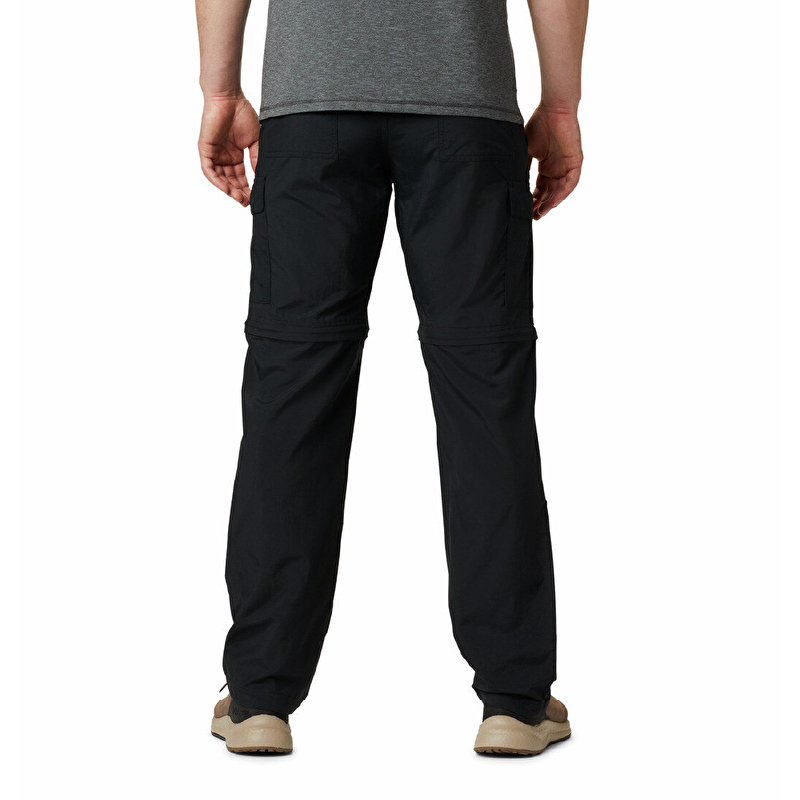 Cascades Explorer™ Convertible Erkek Pantolon