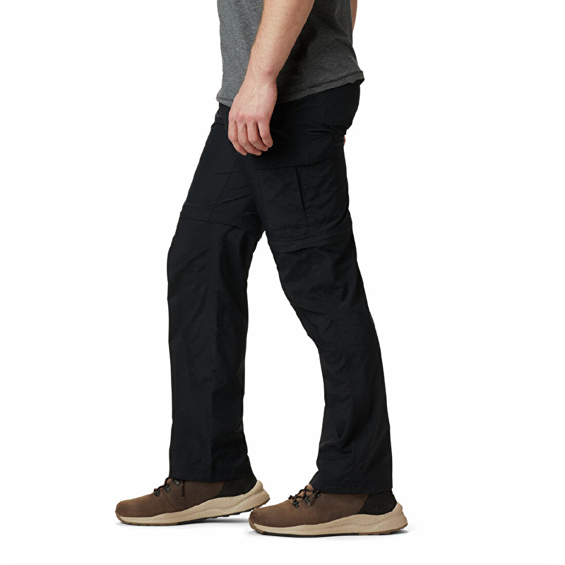 Cascades Explorer™ Convertible Erkek Pantolon