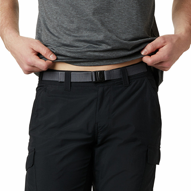 Cascades Explorer™ Convertible Erkek Pantolon