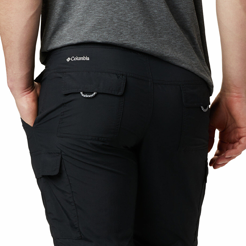 Cascades Explorer™ Convertible Erkek Pantolon