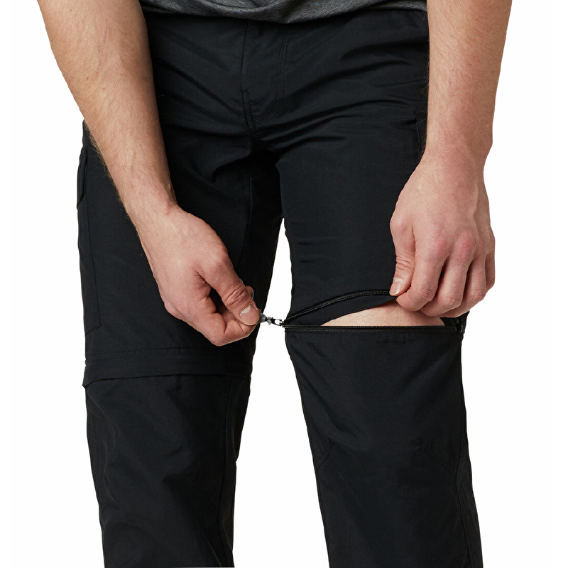 Cascades Explorer™ Convertible Erkek Pantolon