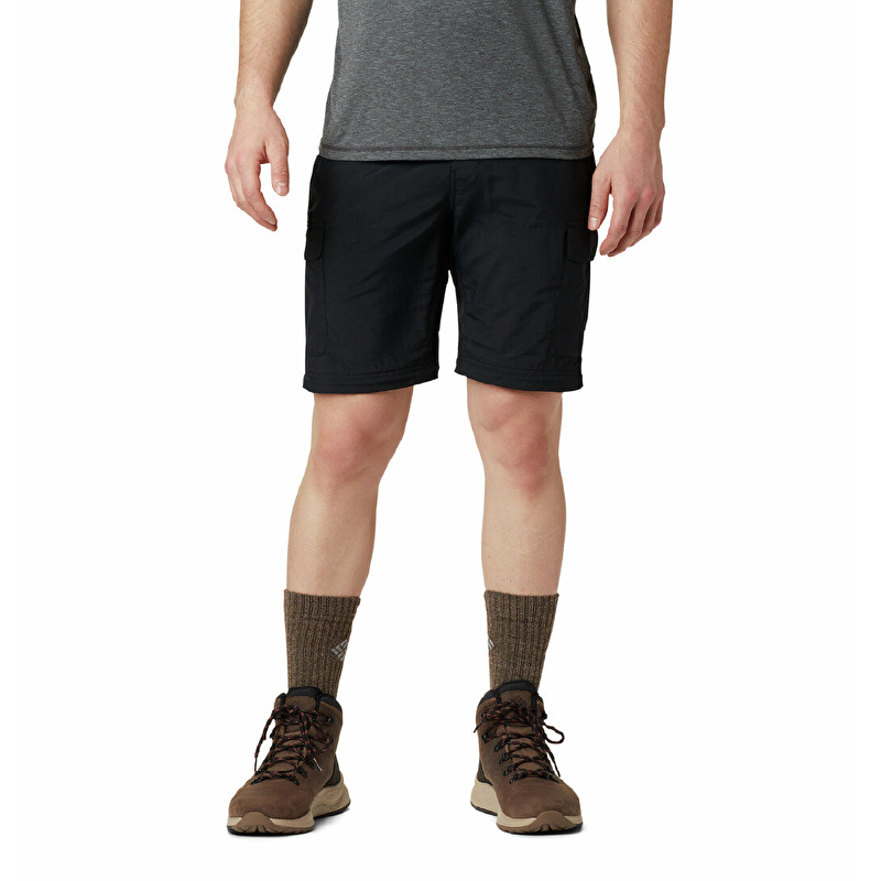 Cascades Explorer™ Convertible Erkek Pantolon