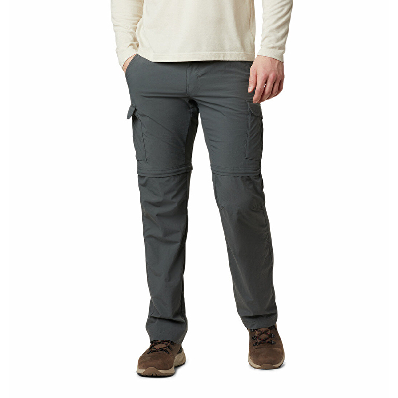 Cascades Explorer™ Convertible Erkek Pantolon
