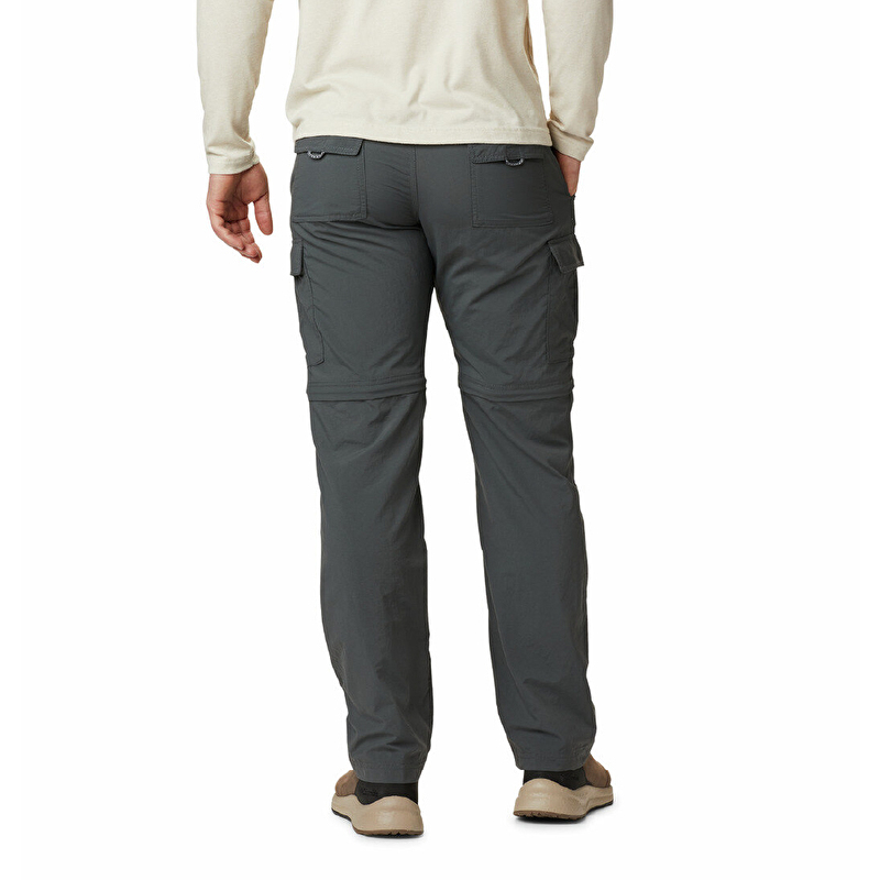 Cascades Explorer™ Convertible Erkek Pantolon