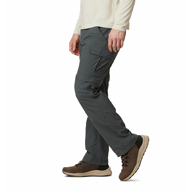 Cascades Explorer™ Convertible Erkek Pantolon