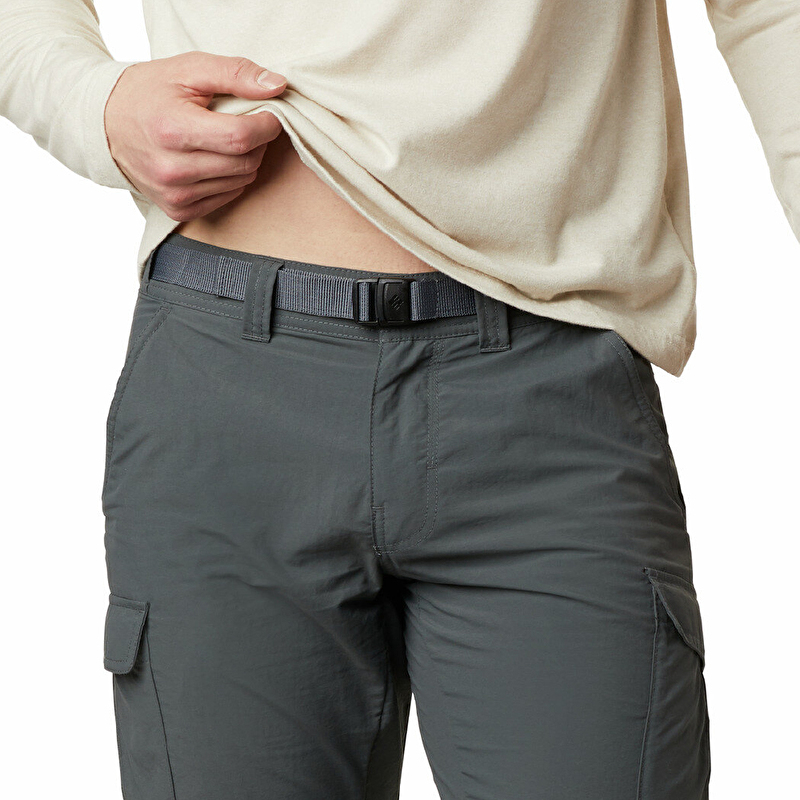 Cascades Explorer™ Convertible Erkek Pantolon