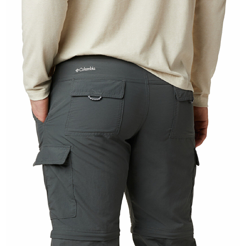 Cascades Explorer™ Convertible Erkek Pantolon