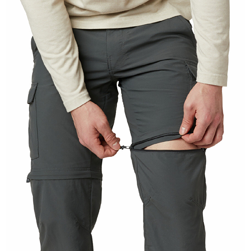 Cascades Explorer™ Convertible Erkek Pantolon