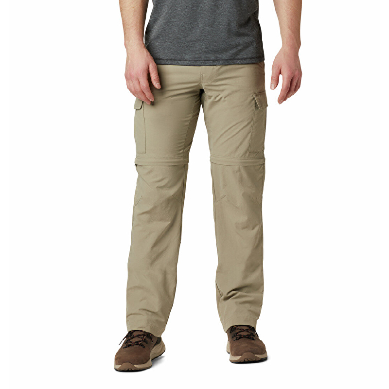 Cascades Explorer Convertible Erkek Pantolon