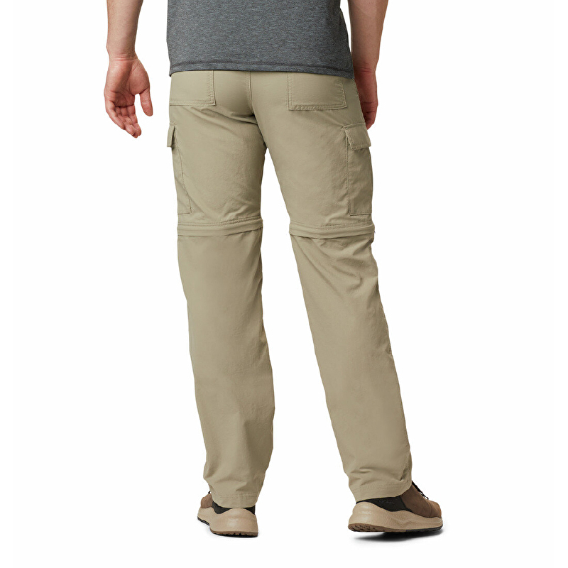 Cascades Explorer Convertible Erkek Pantolon
