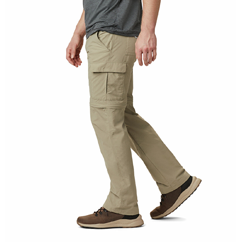 Cascades Explorer Convertible Erkek Pantolon