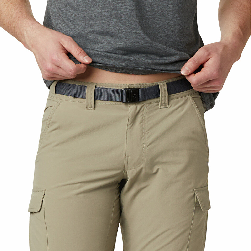 Cascades Explorer Convertible Erkek Pantolon