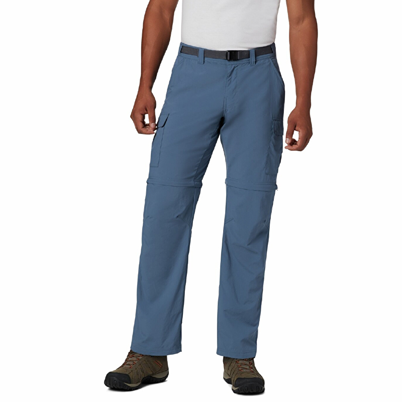 Cascades Explorer™ Convertible Erkek Pantolon