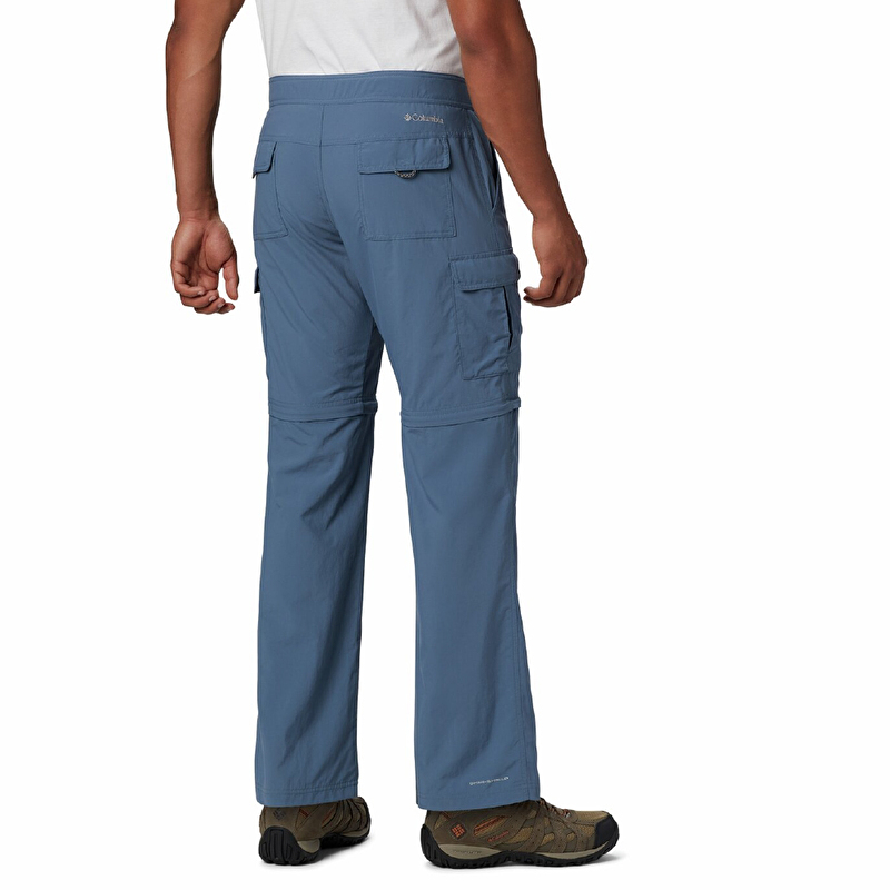 Cascades Explorer™ Convertible Erkek Pantolon
